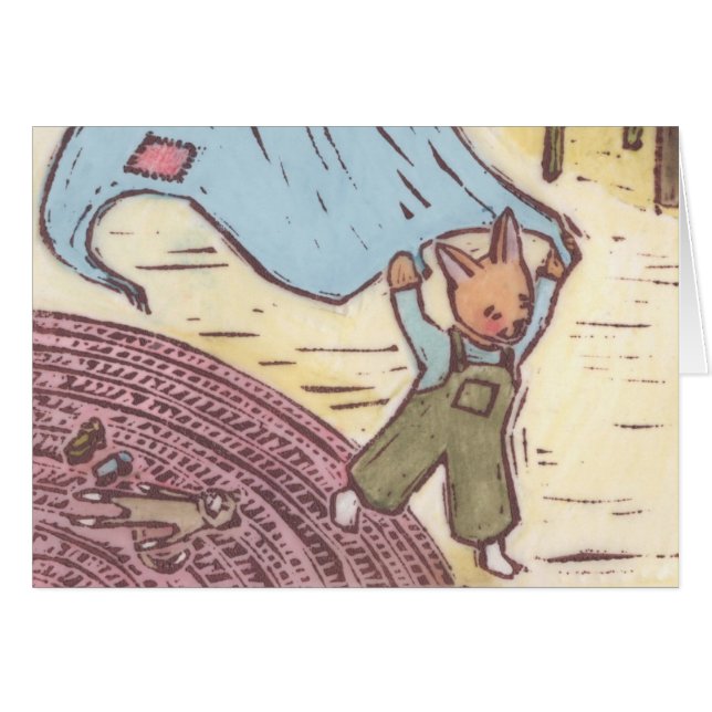 bunny2print (Vorderseite (Horizontal))