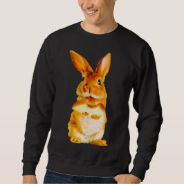 Bunny Bologna Sweatshirt