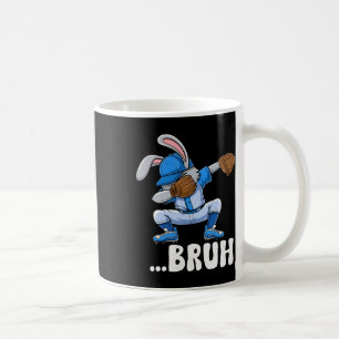 Bunny Bruh Oaster Dab verkaufen Sport Boys Kinder  Kaffeetasse