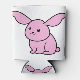 Bunny Dosenkühler