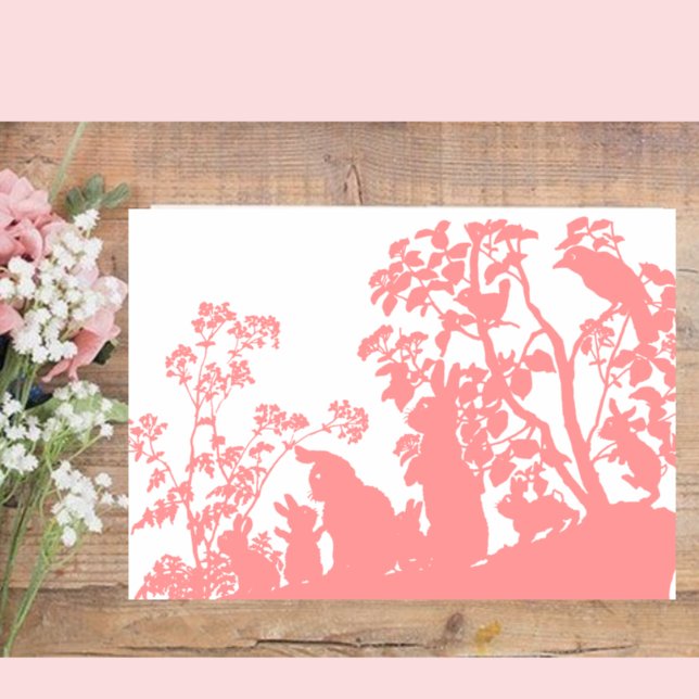 Bunny Family (Von Creator hochgeladen)