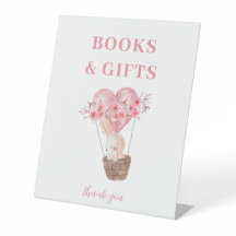 Bunny Hearts Little Valentine Bücher & Geschenke U