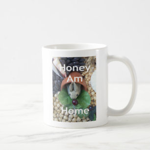 Bunny Home.png Kaffeetasse