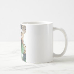 Bunny Home.png Tasse