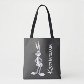 BUNNY™| Hüfthandschuhe
