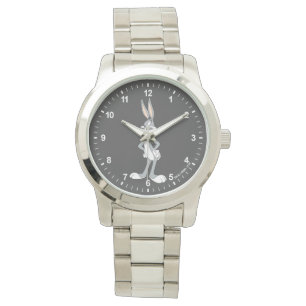 BUNNY™ Hüfthandschuhe Armbanduhr