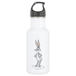 BUNNY™  Hüfthandschuhe Edelstahlflasche