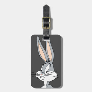 BUNNY™  Hüfthandschuhe Gepäckanhänger