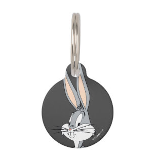 BUNNY™  Hüfthandschuhe Haustiermarke