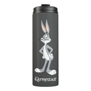 BUNNY™  Hüfthandschuhe Thermosbecher