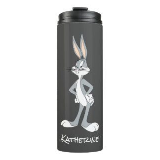 BUNNY™| Hüfthandschuhe Thermosbecher