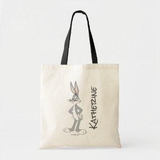 BUNNY™| Hüfthandschuhe Tragetasche