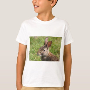 Bunny kids T - Shirt