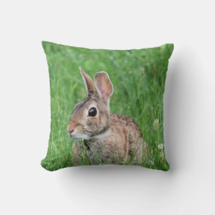 Bunny Kissen