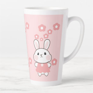 Bunny Milchtasse