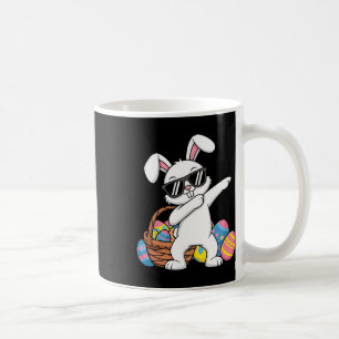 Bunny Oaster Boys Girls Kinder Kleinkind Rabbit Os Kaffeetasse
