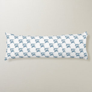 Bunny Rabbit  Seitenschläferkissen