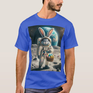 BUNNY SEHEN T-Shirt