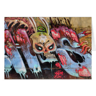 Bunny Skull