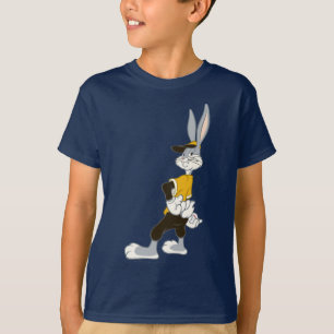 BUNNY™ Sly Pitcher T-Shirt