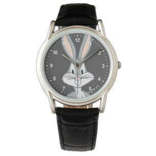 BUNNY™  Sonnenstrahl Armbanduhr