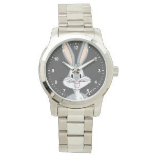 BUNNY™ Sonnenstrahl Armbanduhr