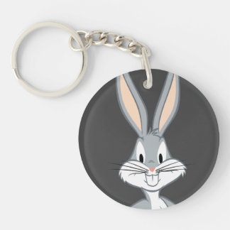 BUNNY™| Sonnenstrahl Schlüsselanhänger