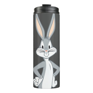 BUNNY™| Sonnenstrahl Thermosbecher
