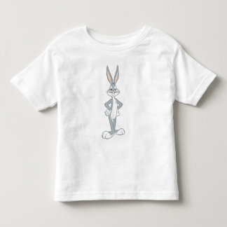 BUNNY™| Sonnenstraße 2 Kleinkind T-shirt