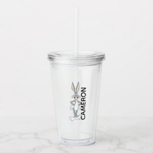 BUNNY™ Stehend Acryltrinkbecher