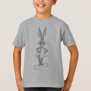 BUNNY™ Stehend T-Shirt