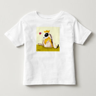 Bunny T - Shirt