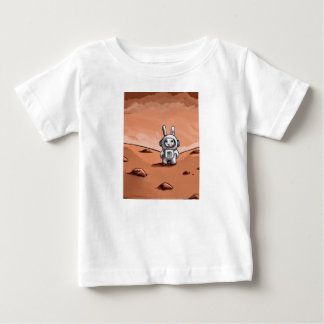 Bunny T - Shirt