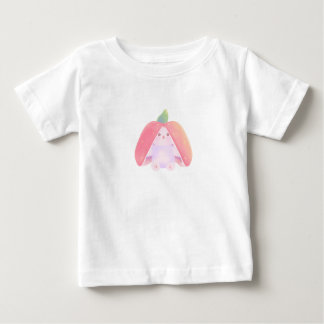 Bunny T-Shirt