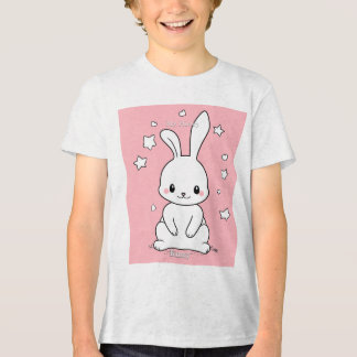 Bunny T - Shirt