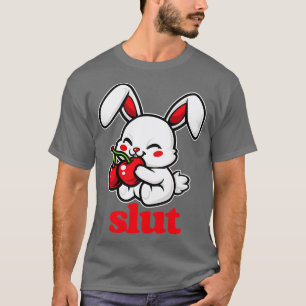 Bunny T-Shirt