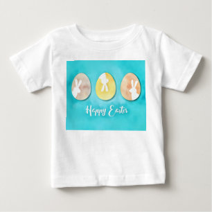 Bunny T - Shirt