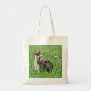 Bunny Tragetasche