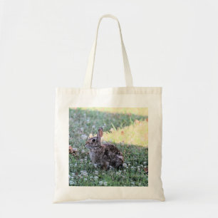 Bunny Tragetasche