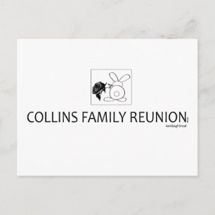 bunnyrose.pdf postkarte