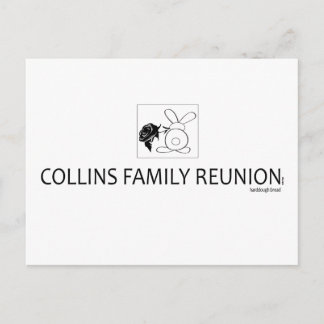 bunnyrose.pdf postkarte