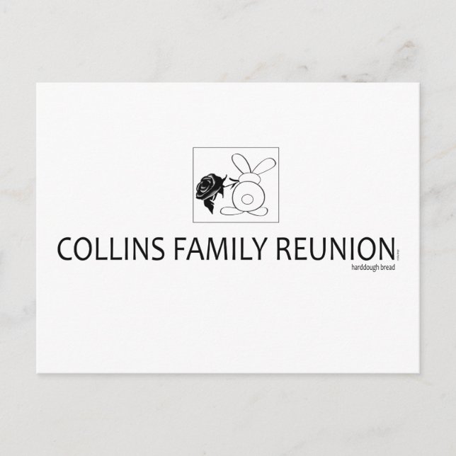 bunnyrose.pdf postkarte (Vorderseite)