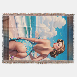 Buns brauchen Sun zu AI Concept Art von Xzendor7 Decke