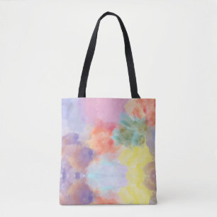bunt