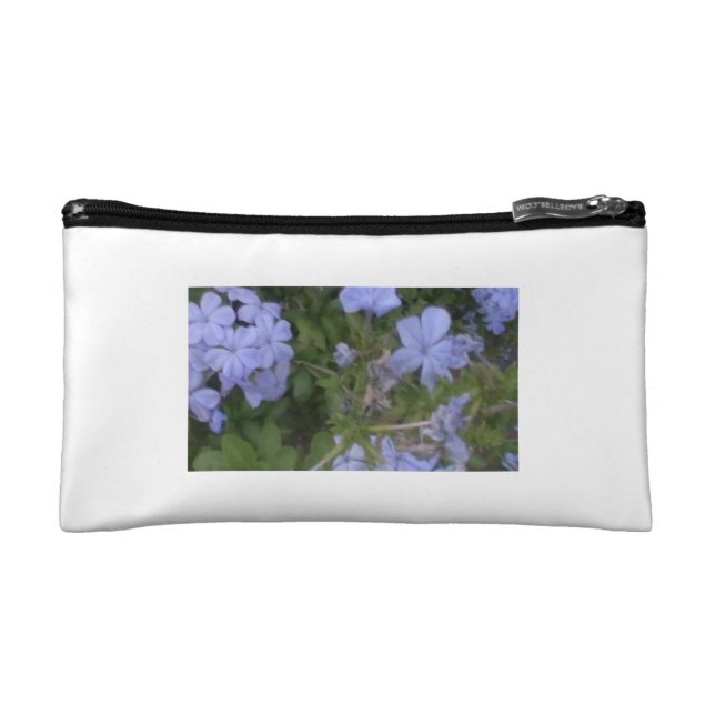 Bunt bilden Sie Tasche (Vorderseite)