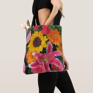 bunt+ Blume, Garten+ gnome, calla+ l