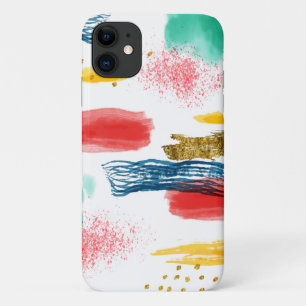 Bunt Case-Mate iPhone Hülle
