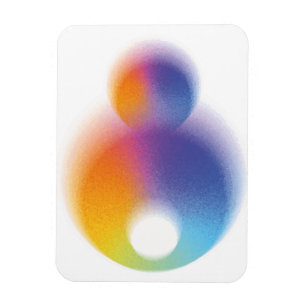 bunt magnet