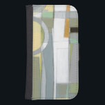 Bunte abstrakte geometrische Formen Samsung S4 Geldbeutel Hülle<br><div class="desc">Eine normannische Wyatt Vorlage,  dieser Druck zeigt die bunten abstrakten geometrischen Formen,  die sich überschneiden. Ein sehr Avantgardestück,  explodiert sie in der Farbe und in der Tätigkeit. Wenn Sie Liebeexpressionistkunst dann dieses der Druck für Sie sind!</div>