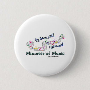 Bunte Anmerkungen Button